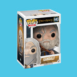 Gandalf Funko POP! (443) Lord of the Rings