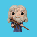 Gandalf Funko POP! (443) Lord of the Rings