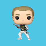 Yelena Belova (607) Funko Pop! Marvel Black Widow