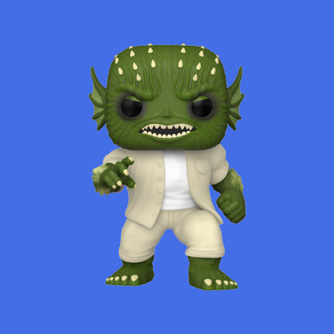 Abomination Funko Pop! (1129) Marvel: She Hulk