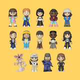 Stranger Things Season 4 Funko Mystery Minis (Blindbox)