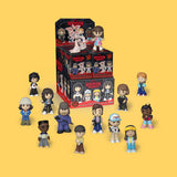 Stranger Things Season 4 Funko Mystery Minis (Blindbox)