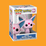 Espeon / Psiana Funko Pop! (884) Pokémon