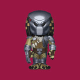 Predator Funko Vinyl Soda Predator