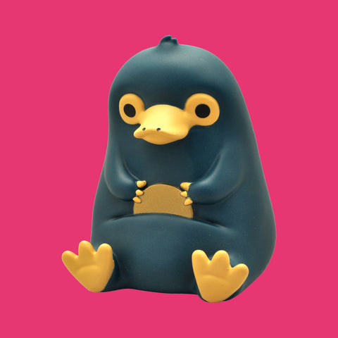 Niffler Pvc Spardose Harry Potter: Fantastic Beasts