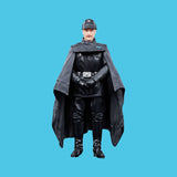 IMPERIAL OFFICER (DARK TIMES) ACTIONFIGUR HASBRO STAR WARS BLACK SERIES ANDOR