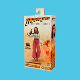 Marion Ravenwood Actionfigur Hasbro Adventure Series Indiana Jones: Jäger Des Verlorenen Schatzes