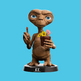 E.T. PVC Statue Iron Studios E.T. The Extra-Terrestrial