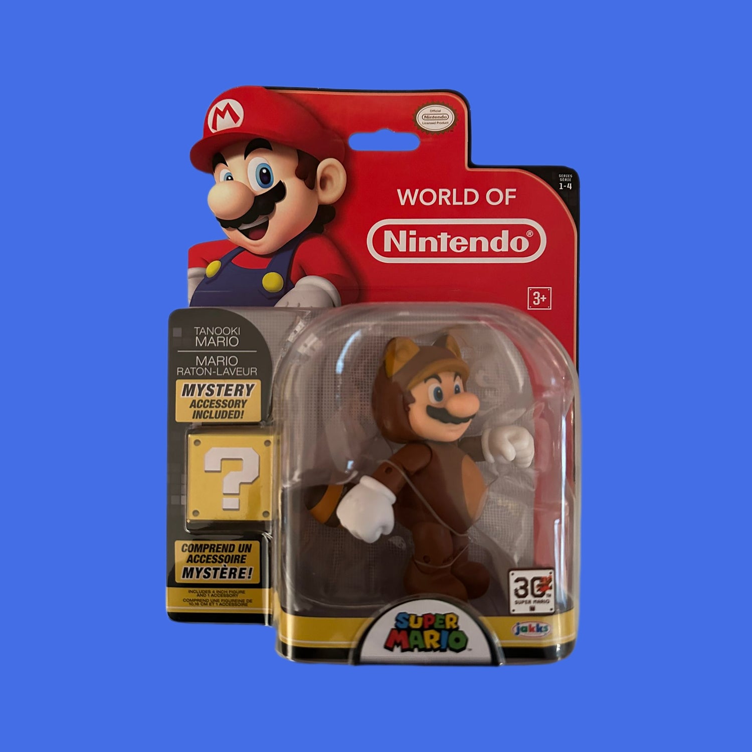 https://nerdyterdygang.de/cdn/shop/products/Jakks-Nintendo-Tanooki-Mario.jpg?v=1668701579