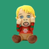 Home Alone: Kevin Phunny Plush Kidrobot