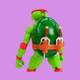 Raphael Bst Axn Actionfigur Teenage Mutant Ninja Turtles