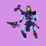 200X Skeletor Origins Actionfigur Mattel Masters Of The Universe