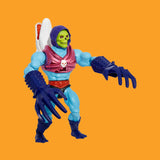 Motu Origins Terror Claws Skeletor Mattel Masters Of The Universe