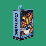 (Pre-Order) Flasher Gremlin Ultimate Actionfigur Neca Gremlins