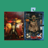 (Pre-Order) Flasher Gremlin Ultimate Actionfigur Neca Gremlins