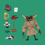 (Pre-Order) Flasher Gremlin Ultimate Actionfigur Neca Gremlins