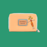 Nickelodeon x Loungefly - Rugrats 30Th Anniversary Wallet