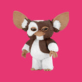 Gizmo Ultimate Actionfigur Neca Gremlins