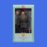 (Pre-Order) Harry Lime Actionfigur NECA Home Alone
