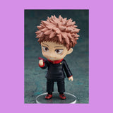 Jujutsu Kaisen Good Smile Company - Yuji Itadori Nendoroid