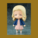 STRANGER THINGS x GOOD SMILE COMPANY - ELEVEN NENDOROID