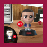 Eleven Icon Lampe Stranger Things