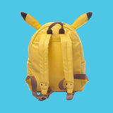 Pikachu Rucksack Pokémon