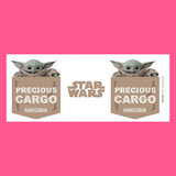 Grogu Precious Cargo Mug Tasse Star Wars: The Mandalorian