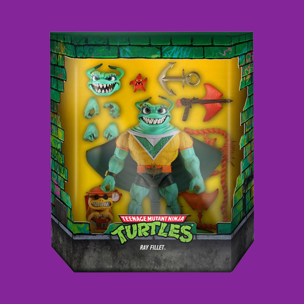 https://nerdyterdygang.de/cdn/shop/products/Super7-Tennage-Mutant-Ninja-Turtles-Ray-Fillet-3_1024x1024.jpg?v=1676565552