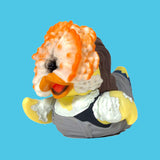 (Pre-Order) Clicker Cosplaying Duck Tubbz The Last of Us