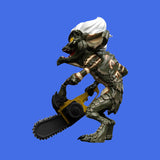 Mini Epics x Gremlins - Vinyl Figur Stripe