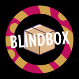 NTG - Clothing Blindbox 2 (2 x Longsleeve, Crewneck Und/Oder Hoodie)