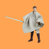 Hasbro x Star Wars Attack Of The Clones - Anakin Skywalker (Peasant Disguise)